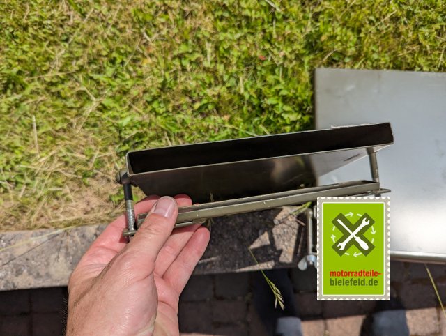 PXL_20240525_140955049